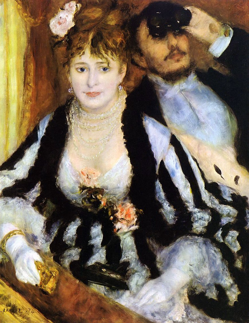 Pierre+Auguste+Renoir-1841-1-19 (1).jpeg
